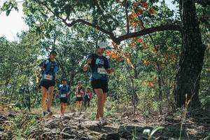 BIB: 
                            <button type="button" onclick="openModal(26114306)" class="btn btn-primary btn-sm float-right btn-popup" data-toggle="modal" data-target=".modal-high-quality">
                        <i class="fas fa-shopping-cart"></i> Add to Cart
                    </button>
                                            <button type="button" onclick="isThisMe(26114306, true)" class="btn btn-success btn-sm float-right btn-popup btn-isme hidden" data-toggle="tooltip" data-placement="bottom" title="นี่คือรูปของคุณใช่ไหม คลิกที่นี่เพื่อเอาเข้าอัลบั้ม">
                        <i class="fas fa-plus"></i> Add to album
                    </button>
                    <button type="button" onclick="isThisMe(26114306, false)" class="btn btn-warning btn-sm float-right btn-popup btn-isnotme hidden">
                        <i class="fas fa-ban"></i> Remove from album
                    </button>